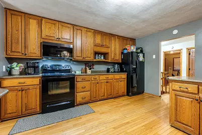 N4534  Cloverdale Rd, Irving, WI 54615 - Photo 8