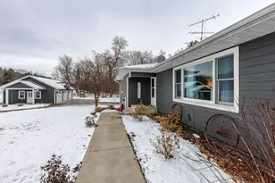 N4534 Cloverdale Rd, Irving, WI 54615 - Photo 32