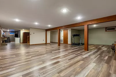 N4534  Cloverdale Rd, Irving, WI 54615 - Photo 18