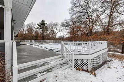 N4534  Cloverdale Rd, Irving, WI 54615 - Photo 30