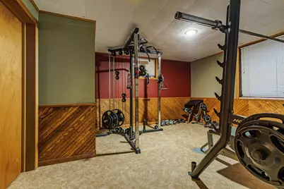 N4534  Cloverdale Rd, Irving, WI 54615 - Photo 20