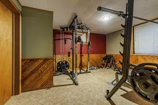 N4534 Cloverdale Rd, Irving, WI 54615 - Photo 20