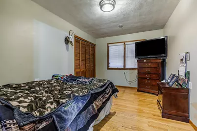 N4534  Cloverdale Rd, Irving, WI 54615 - Photo 14