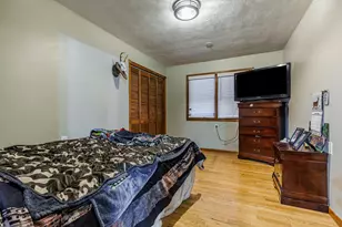 N4534 Cloverdale Rd, Irving, WI 54615 - Photo 14