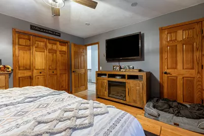 N4534  Cloverdale Rd, Irving, WI 54615 - Photo 10