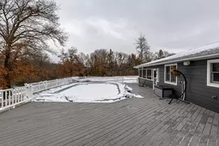 N4534 Cloverdale Rd, Irving, WI 54615 - Photo 28