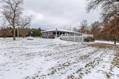 N4534  Cloverdale Rd, Irving, WI 54615 - Photo 24