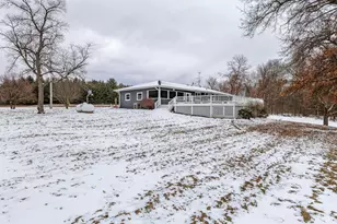 N4534 Cloverdale Rd, Irving, WI 54615 - Photo 24