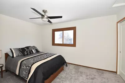 7904 S 67th St, Franklin, WI 53132 - Photo 22