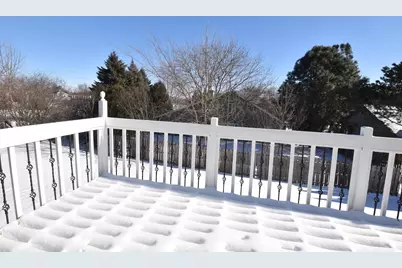 7904 S 67th St, Franklin, WI 53132 - Photo 36