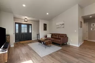 140 Sunrise Ct, Cedar Grove, WI 53013 - Photo 34