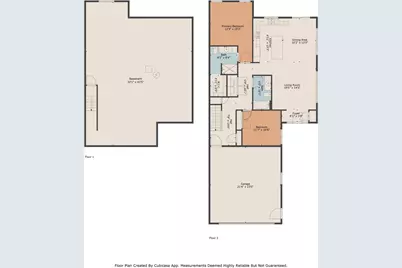 140  Sunrise Ct, Cedar Grove, WI 53013 - Photo 48