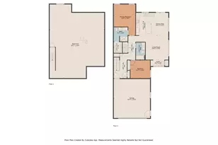 140 Sunrise Ct, Cedar Grove, WI 53013 - Photo 48