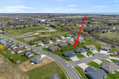 140  Sunrise Ct, Cedar Grove, WI 53013 - Photo 40