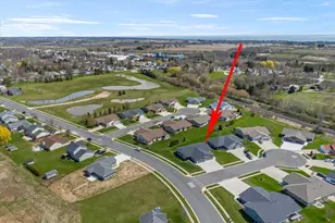 140 Sunrise Ct, Cedar Grove, WI 53013 - Photo 40