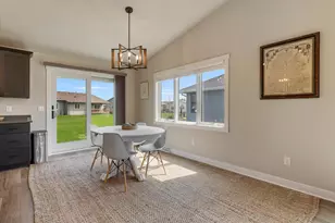 140 Sunrise Ct, Cedar Grove, WI 53013 - Photo 32