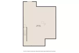 140 Sunrise Ct, Cedar Grove, WI 53013 - Photo 46