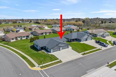 140  Sunrise Ct, Cedar Grove, WI 53013 - Photo 16