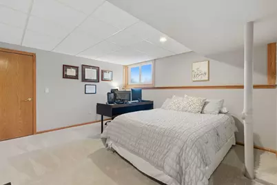 1115  Riverway Ct, Pewaukee, WI 53072 - Photo 26