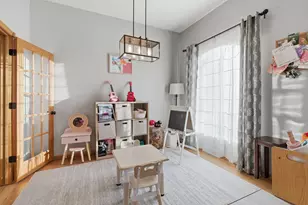 1115 Riverway Ct, Pewaukee, WI 53072 - Photo 12