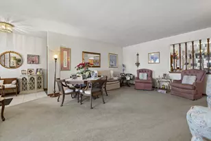 2138 25th Ave, Kenosha, WI 53140 - Photo 50