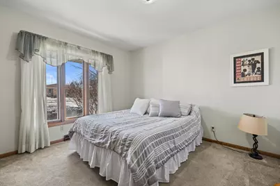 2138  25th Ave, Kenosha, WI 53140 - Photo 16