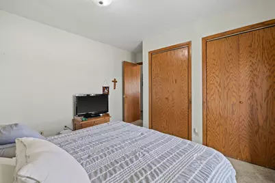 2138  25th Ave, Kenosha, WI 53140 - Photo 42