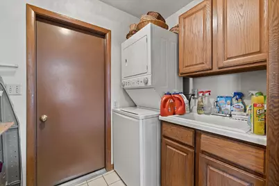 2138  25th Ave, Kenosha, WI 53140 - Photo 18