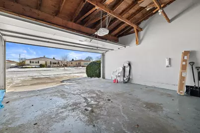 2138  25th Ave, Kenosha, WI 53140 - Photo 52