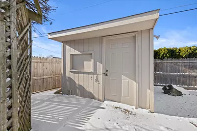 2138  25th Ave, Kenosha, WI 53140 - Photo 36