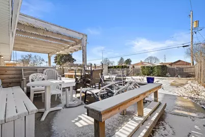 2138  25th Ave, Kenosha, WI 53140 - Photo 38