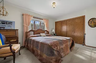 2138 25th Ave, Kenosha, WI 53140 - Photo 14