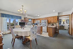 2138 25th Ave, Kenosha, WI 53140 - Photo 8