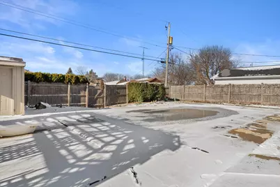 2138  25th Ave, Kenosha, WI 53140 - Photo 32