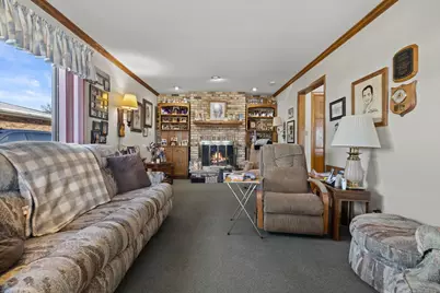 2138  25th Ave, Kenosha, WI 53140 - Photo 10