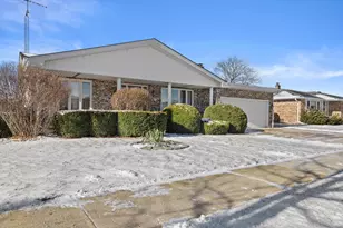 2138 25th Ave, Kenosha, WI 53140 - Photo 52