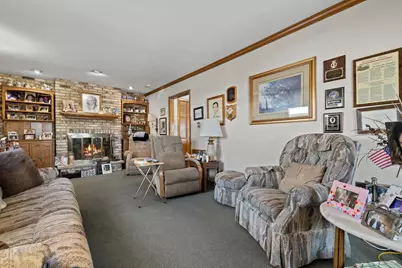 2138  25th Ave, Kenosha, WI 53140 - Photo 44