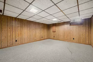 2138 25th Ave, Kenosha, WI 53140 - Photo 28