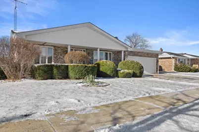 2138  25th Ave, Kenosha, WI 53140 - Photo 50