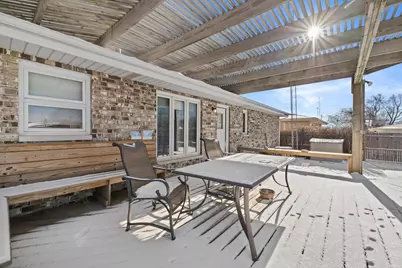 2138  25th Ave, Kenosha, WI 53140 - Photo 30