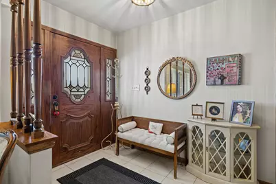 2138  25th Ave, Kenosha, WI 53140 - Photo 2