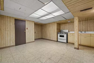 2138  25th Ave, Kenosha, WI 53140 - Photo 24