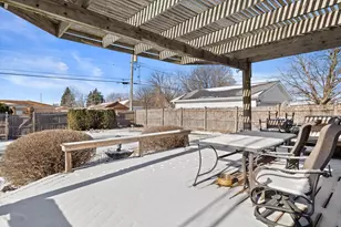 2138 25th Ave, Kenosha, WI 53140 - Photo 34