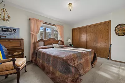 2138  25th Ave, Kenosha, WI 53140 - Photo 12