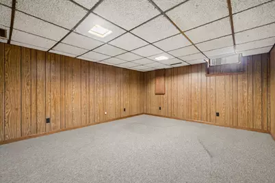 2138  25th Ave, Kenosha, WI 53140 - Photo 26