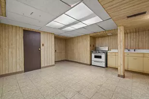 2138 25th Ave, Kenosha, WI 53140 - Photo 26