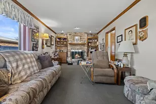 2138 25th Ave, Kenosha, WI 53140 - Photo 12