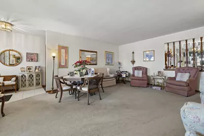 2138  25th Ave, Kenosha, WI 53140 - Photo 48