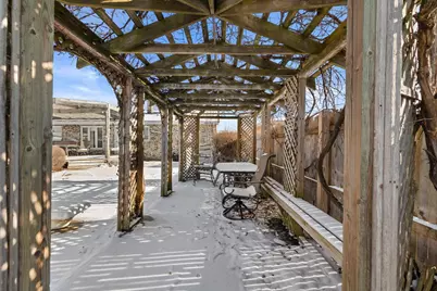 2138  25th Ave, Kenosha, WI 53140 - Photo 34