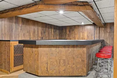 2138  25th Ave, Kenosha, WI 53140 - Photo 20